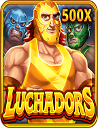 วิธีเล่น สล็อต รวย ดี และเทคนิคพิชิตชัยชนะใหญ่