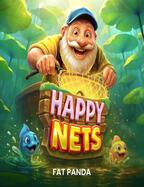 ฝาก 200 รับ 400 ถอน ไม่ อั้น pgเกม บา คารา: วิธีเล่นอย่างไรให้ปัง