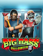 เกม ออนไลน์ เครดิต ฟรี ที่ทุกคนไม่ควรพลาด!