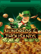 แนะนำ เกม ออนไลน์ สล็อต แมชชีน จากค่าย NetEnt