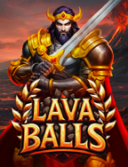 เกม ออนไลน์ เล่น ฟรี ได้ เงิน จริง pg slot 145: ประสบการณ์ที่ไม่ควรพลาด