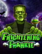 เกม ออนไลน์ เถื่อน: สูตรการเล่นเพื่อชัยชนะ