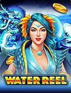 เกม ออนไลน์ เล่น แล้ว ได้ ตังค์: สุดยอดเกมสล็อตที่ทำเงิน