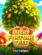 วิธีเล่นบาคาร่า gclub888 ให้สนุกสุดเหวี่ยง