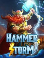 บาคาร่า pantip 2562: วิธีเล่นและเทคนิคสำคัญที่ควรรู้