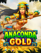 สูตรเด็ดสำหรับเล่นบาคาร่า sa66 ให้เฮงแบบเซียน