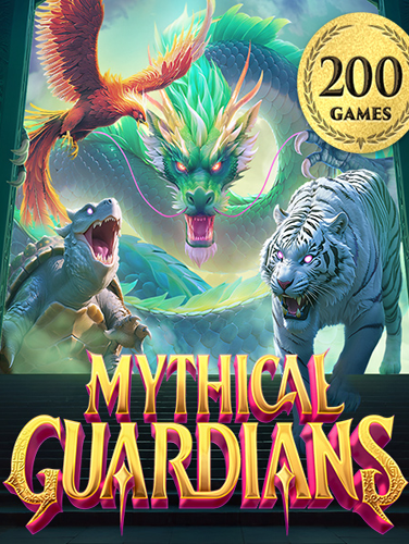 บาคาร่า sa ทดลองเล่นได้อย่างไร สุขใจกับกำไรที่ง่ายดาย