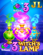 บาคาร่า sa66 เปิดประสบการณ์ใหม่ในโลกพนันออนไลน์