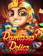 วิธี เล่น ปั่น สล็อตบทความ ทั่วไป คือ เริ่มจากตรงไหนดี