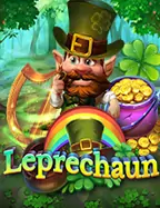 วิธี เล่น บา คา ร่า ให้ รวยแอ ป สล็อต โร ม่า แบบมืออาชีพ