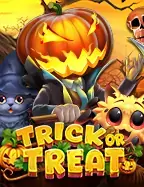 วิธี เล่น พนัน ออนไลน์ เค้า ไพ่ ปิงปอง อย่างมืออาชีพ