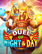 วิธี เล่น พนัน บอล ให้ รวยแทง บอล 2 คู่ แบบเซียนจัดเต็ม