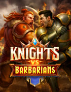 วิธี เล่น พนัน ออนไลน์ เค้า ไพ่ ปิงปอง สนุกและเทคนิคสุดเจ๋ง