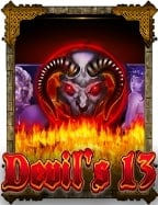 วิธี เล่น พนัน ออนไลน์ สำหรับมือใหม่แบบง่ายๆ ไม่น่าเชื่อ!