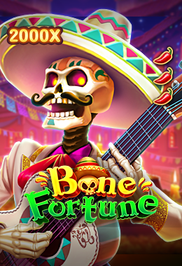 วิธี เล่น สล็อต 777 ให้ ได้ เงิน จาก Joker Gaming