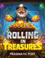 วิธี เล่น ปั่น สล็อตบทความ ทั่วไป คือ ทริคเด็ดเล่นง่ายๆ