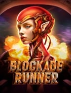 วิธี เล่น สล็อต ให้ชนะเพลิดเพลินกับการหมุนวงล้อ