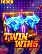 ทาง เข้า joker asia สู่ความตื่นเต้นในโลกเกมสล็อตที่น่าสนใจ