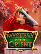 แจก เครดิต ฟรี 300 ไม่ ต้อง ฝาก 2021 ล่าสุด ให้สนุกกับเกม CQ9