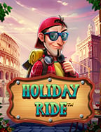 แจก เครดิต ฟรี 300 ไม่ ต้อง ฝาก 2021 แค่ สมัคร วันนี้เล่นง่ายๆ