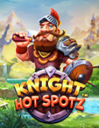 แจก เครดิต ฟรี 300 ไม่ ต้อง ฝาก 20201: วิธีเล่นสุดมันกับเกมสล็อต