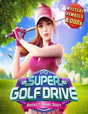 แจก เครดิต ฟรี 300 ไม่ ต้อง ฝาก ไม่ ต้อง แชร์ กับเกมสล็อตยอดนิยม