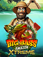 เพื่อนสนิทแนะนำสล็อต mafia88 ฟรี เครดิต พร้อมเล่นเลย