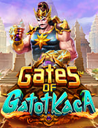 เล่นสล็อต mafia808 สนุกสุดมันส์ไปกับค่าย NetEnt