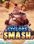 ประสบการณ์ทดลองเล่น สล็อต mega888 ที่คุณไม่ควรพลาด