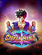 ทำความรู้จักเกมสล็อต mb จาก NetEnt ที่น่าสนใจ