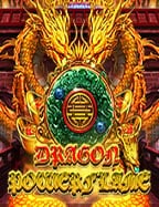 cow cow บาคาร่า ทดลองเล่น สุดมันส์จาก NetEnt