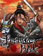 cq9 slot สูตร: เคล็ดลับทำกำไรจากเกมสล็อต