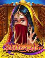 สัมผัสการเล่น cookies casino แบบทดลองสุดมัน!