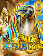 cow cow บาคาร่า กติกา: เรียนรู้สูตรง่ายๆ ที่ต้องรู้