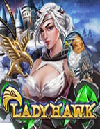 วิธีเล่น cq9 slot ที่คุณควรรู้ก่อนเดิมพัน