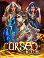 cq9 slot demo: วิธีเล่นง่ายๆ ที่คุณต้องลอง