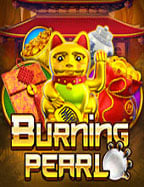 cq9 slot ทดลองเล่น สนุกง่าย ลงเดิมพัน 10 บาท