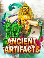 cow cow บาคาร่า กติกา วิธีเล่นที่เข้าใจง่าย