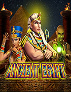 cq9 slot รีวิว: เกมสล็อตที่ไม่ควรพลาด