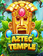 cq9 ฟรี เครดิต: รีวิวเกมสล็อตที่ไม่ควรพลาด