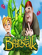 รีวิวสล็อต askmebetslot rt demo: นี่มันเกมที่ต้องลอง!