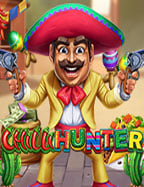 สูตรสล็อต best88 ที่คุณต้องลอง