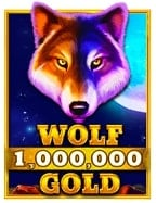 สูตรลับทำกำไรจากสล็อต autoplay ที่คุณต้องรู้