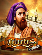 สนุกกับสล็อต best88 123win88 เกมใหม่ยอดฮิตจาก Joker Gaming