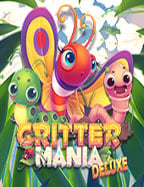 ชวนเล่น สล็อต เบ ท 1 บาท ที่น่าลองสัมผัส