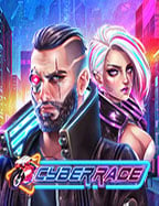 ปลุกพลังเทพเจ้า! สล็อต สายฟ้าโปร โม ชั่ น ฝาก ครั้ง แรก