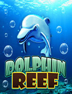 รีวิว สล็อต เบ ท 1 บาท สไตล์สบายกระเป๋า!