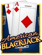 รีวิวสล็อต เทิ ร์ น. 1 เท่า ฟีเจอร์เด็ดจาก Spade Gaming