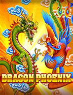 สัมผัสประสบการณ์สล็อต เบ ท 1 บาท ทุก ค่ายเว็บ หลัก ufabet ที่นี่เลย!