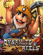 แชร์ประสบการณ์เล่นสล็อต เบ ท 1 บาท pg ที่คุ้มค่าที่สุด